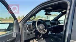 فورد إف-150
